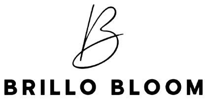 231169870_1_-removebg-preview