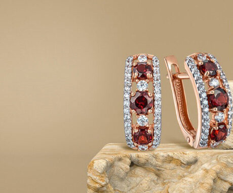 Aerodynamic Wooden Hat