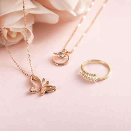 Practical Paper Watch