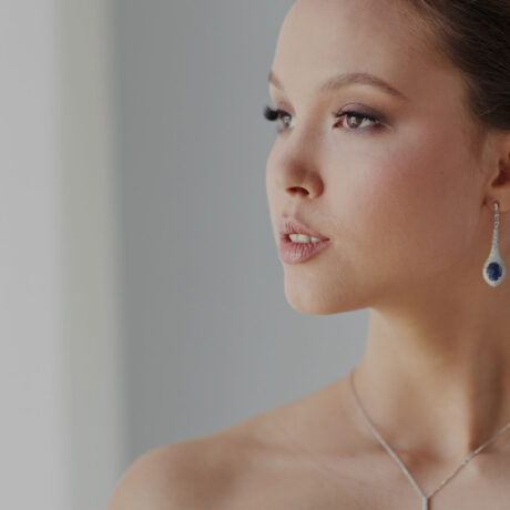 Mediocre Leather Hat